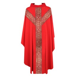 SKPT059   Design Catholic sacrificial clothing, Anglican priests and bishops, four-color sacrificial clothing, Catholic costumes, priest costumes, Roman Catholic priests costumes    roman catholic priest garments   orthodox robes   apostolic robes   luthe SKPT059   Design Catholic sacrificial clothing, Anglican priests and bishops, four-color sacrificial clothing, Catholic costumes, priest costumes, Roman Catholic priests costumes    roman catholic priest garments   orthodox robes   apostolic robes   luthe